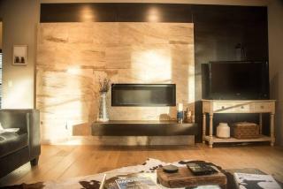 Gleneagles Golf Course Retreat with Hot Tub - 1