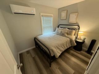 Barnacle Bay - Perfect Location Near The Beach - 6