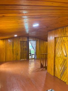 Villa Nur Aliya - 7