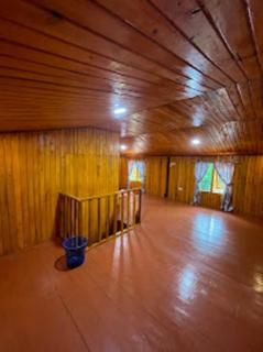 Villa Nur Aliya - 6