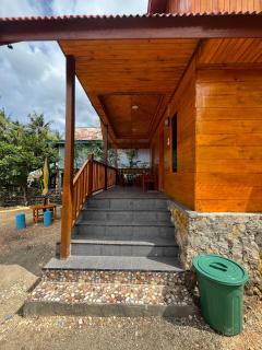 Villa Nur Aliya - 5