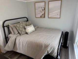 The Lighthouse - Perfect Location Near Beach - 4