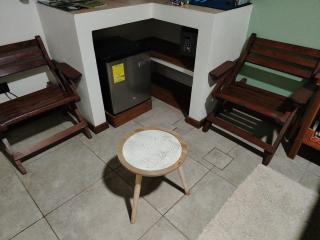 Cozy Apartment Brumas del Bosque - 8