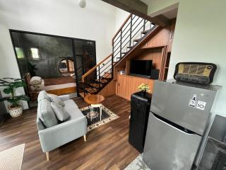 Ilona Huis - Patalan - 3