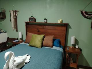 Cozy Apartment Brumas del Bosque - 7