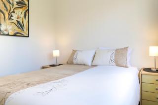 Hosts on the Coast The Lazy Jandal - 6