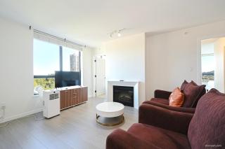 Skyline Peak, Entire Private Condo Unit, 1 parking space - 0