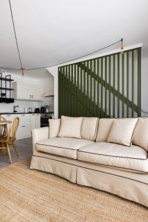 The Marylebone Mews House No2 - Hok Living - Londra - 9
