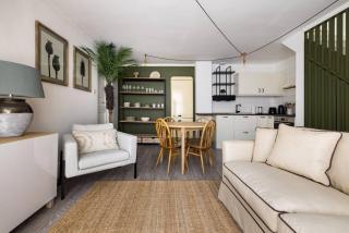 The Marylebone Mews House No2 - Hok Living - Londra - 5