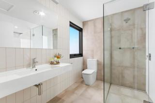 13th Beach Golf Lodges - Barwon Heads - 8