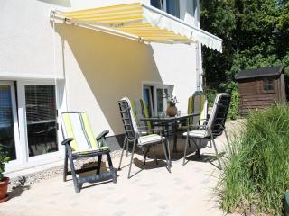 Geräumige Ferienwohnung an der Ostsee - Ravensberg - 2