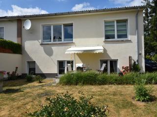 Geräumige Ferienwohnung an der Ostsee - Ravensberg - 3