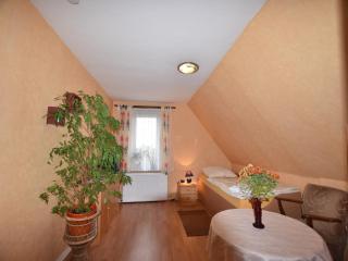 Ferienzimmer in Kröpelin - 9