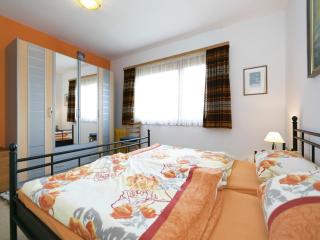 Ferienhaus in Liebenscheid nahe Fuchskaute - 3