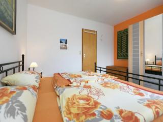 Ferienhaus in Liebenscheid nahe Fuchskaute - Liebenscheid - 2