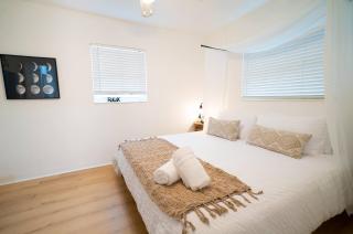 Stylish Heated Pool House Near The Beach - St. Petersburg - 3