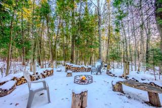 Hidden Gem, 3 Bed Cozy Condo - Dogs Welcomed - Bayfield - 7