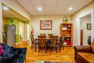 Hidden Gem, 3 Bed Cozy Condo - Dogs Welcomed - Bayfield - 8