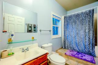 Hidden Gem, 3 Bed Cozy Condo - Dogs Welcomed - Bayfield - 5