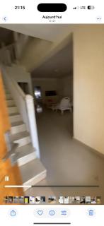 Villa vue sur mer - 2