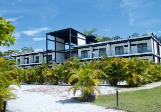 Hotel Capri Doradal - Doradal - 9