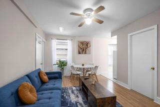 Exclusive Flat In Center City - 5