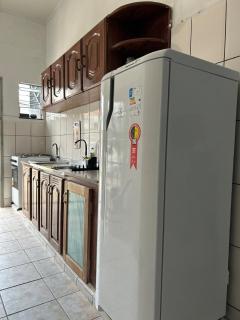 Apartamento Térreo em Ananindeua Belém Pará - 6
