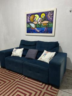 Apartamento Térreo em Ananindeua Belém Pará - 3