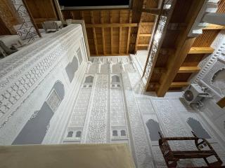 Porso Boutique Hotel - 9