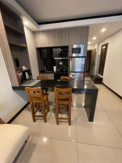 Equipetrol exclusivo en SkyElite - 4