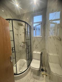 56 beresford street manchester - Manchester - 6