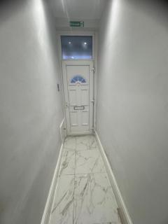 56 beresford street manchester - Manchester - 5