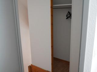 T2 29m², 4 pers, vue piste, proche piste, balcon, confort - FR-1-807-128 - 2