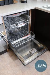 City Centre, Sleeps 8, Free Parking - Southampton - 2