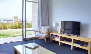 Harbourview Ocean Serenity In Fremantle - 2