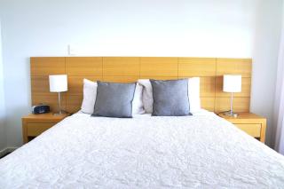 Harbourview Ocean Serenity In Fremantle - Fremantle - 3