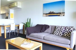 Harbourview Ocean Serenity In Fremantle - 3