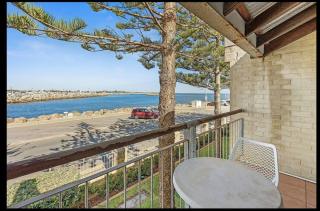 Harbourview Ocean Serenity In Fremantle - 7