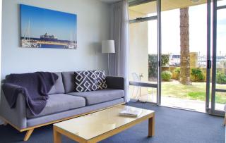 Harbourview Ocean Serenity In Fremantle - Fremantle - 8