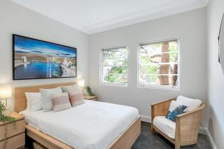Heatherbrae II - Stunning Harbour Bridge Views! - Sydney - 8
