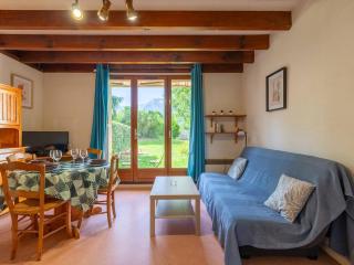 Appartement 6 pers à Loudenvielle, proche téléphérique - FR-1-695-82 - 0