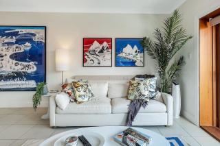 Heatherbrae Ii - Stunning Harbour Bridge Views! - Sydney - 2
