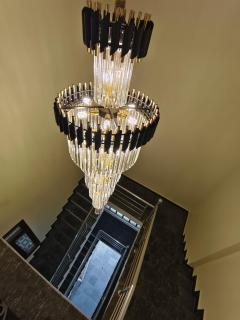 After House South Cozy 1Bhk Pool Access - - 5
