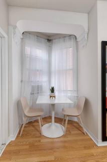 Stylish Deluxe City Flat - Philadelphia - 7