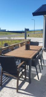 Waiotahi Beach House - 9