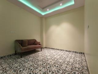 After House South Cozy 1Bhk Pool Access - 5