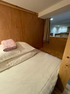 Almas Guest House(アルマス) - Nagasaki - 5