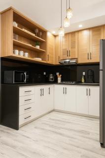 Ocean Front Escape - 3