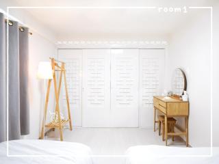 Studio 09 in Hyehwa station Jongno - 6
