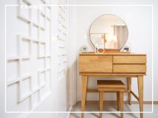 Studio 09 in Hyehwa station Jongno - 8